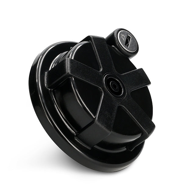 Tapón depósito gasolina Yamaha DT50 AllPro