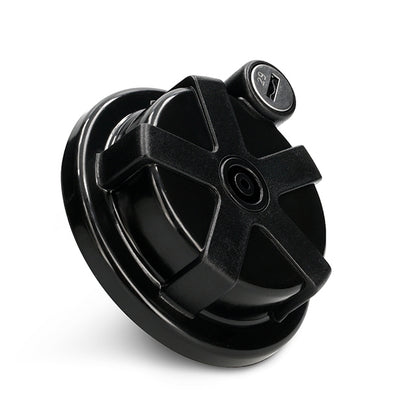 Tapón depósito gasolina Yamaha DT50 AllPro