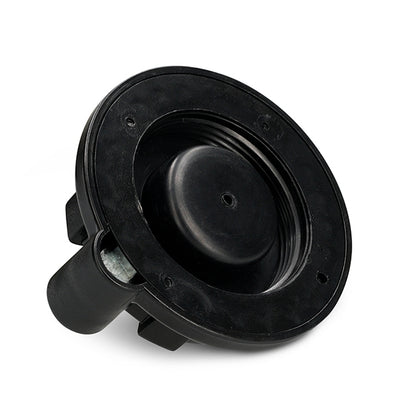 Tapón depósito gasolina Yamaha DT50 AllPro