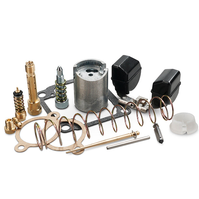 Kit reparación carburador tipo PHBG AllPro AP30AC90.001