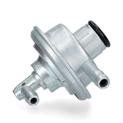 Grifo de gasolina con depresión Piaggio / Gilera / Yamaha / MBK / Aprilia AllPro AP30AC90.021