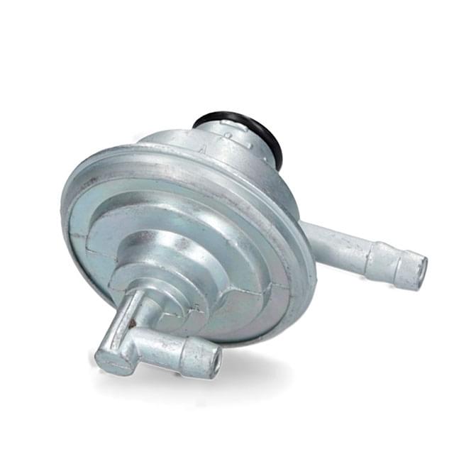 Grifo de gasolina con depresión Piaggio / Gilera / Yamaha / MBK / Aprilia AllPro