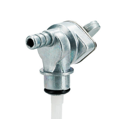 Grifo de gasolina Derbi Senda Allpro