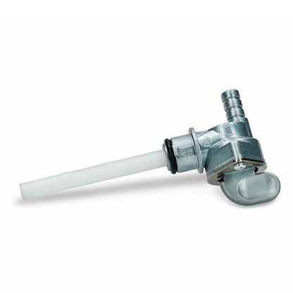 Grifo de gasolina Derbi Senda Allpro