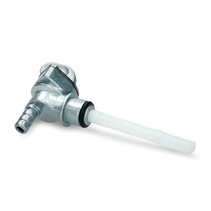 Grifo de gasolina Derbi Senda Allpro AP30AC90.050