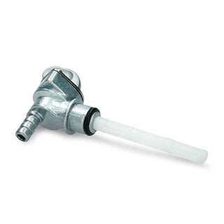 Grifo de gasolina Derbi Senda Allpro AP30AC90.050