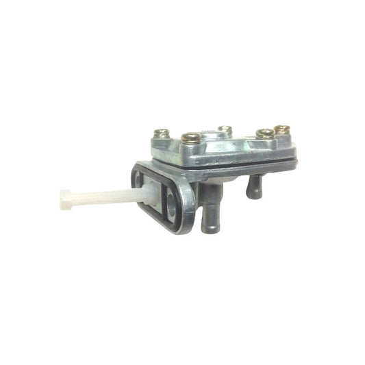 Grifo de gasolina Yamaha BW'S / MBK Booster 96-03 Allpro AP30AC90.168