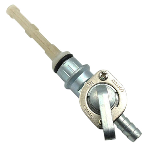 Allpro petrol tap Rieju RR / SMX / MRX 50cc
