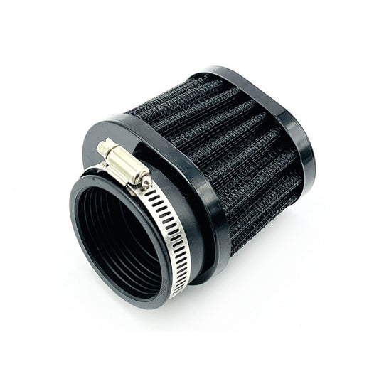Filtro de aire tipo BMC d.49mm AllPro - negro AP30AF10.049.BMC