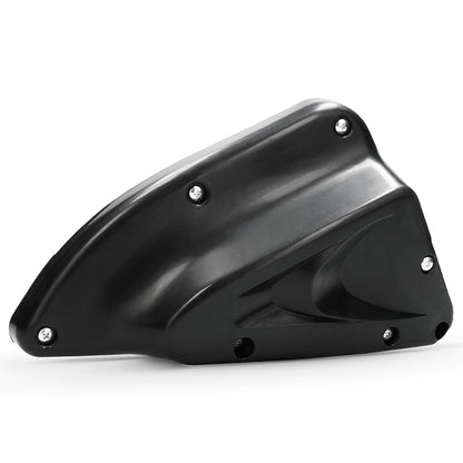 Caja filtro de aire Piaggio Typhoon 93-08 AllPro AP30AF20.140.TPH