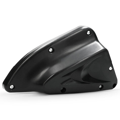 Caja filtro de aire Piaggio Typhoon 93-08 AllPro AP30AF20.140.TPH