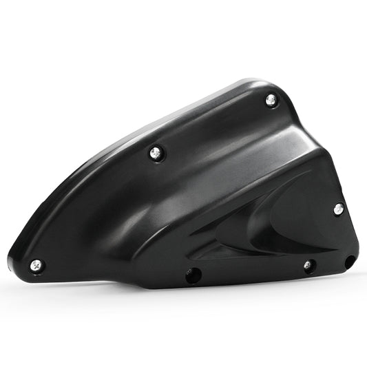 Caja filtro de aire Piaggio Typhoon 93-08 AllPro AP30AF20.140.TPH