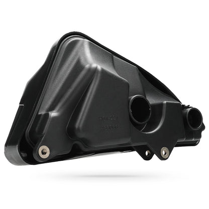 Caja filtro de aire Piaggio Typhoon 93-08 AllPro