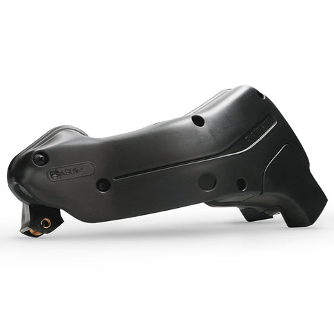 Caja filtro de aire Piaggio Zip 50 4T 18-23 AllPro AP30AF20.140.ZIP