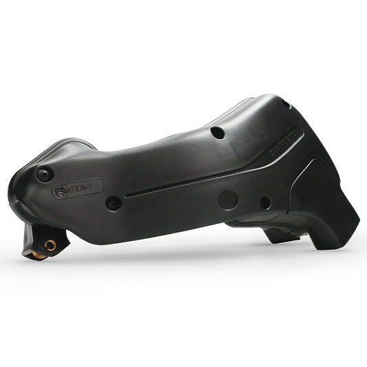 Caja filtro de aire Piaggio Zip 50 4T 18-23 AllPro AP30AF20.140.ZIP