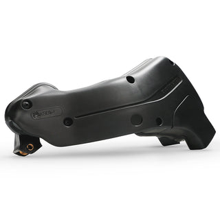 Caja filtro de aire Piaggio Zip 50 4T 18-23 AllPro AP30AF20.140.ZIP