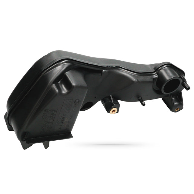 Caja filtro de aire Piaggio Zip 50 4T 18-23 AllPro
