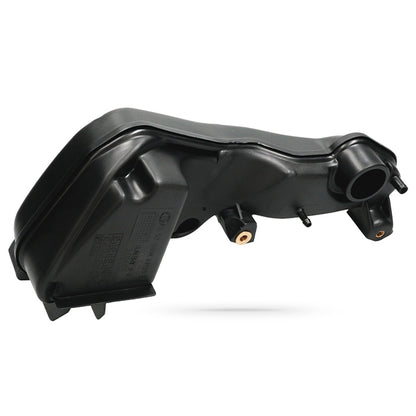 Caja filtro de aire Piaggio Zip 50 4T 18-23 AllPro
