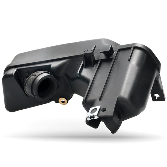 Caja filtro de aire Piaggio Typhoon / NRG / ZIP AC/LC 50cc 2T AllPro AP30AF20.140