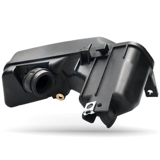 Boîte à air Piaggio Typhoon / NRG / ZIP AC/LC 50cc 2T AllPro