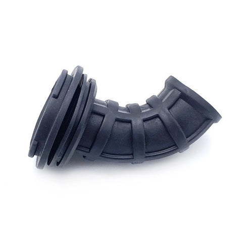 Conexión caja filtro de aire MBK Booster / Yamaha BW'S 04-17 AllPro AP30AF20.168.CON