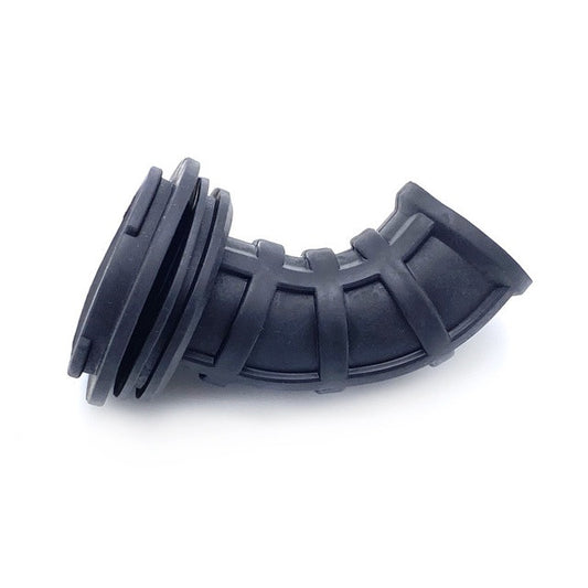 Conexión caja filtro de aire MBK Booster / Yamaha BW'S 04-17 AllPro AP30AF20.168.CON