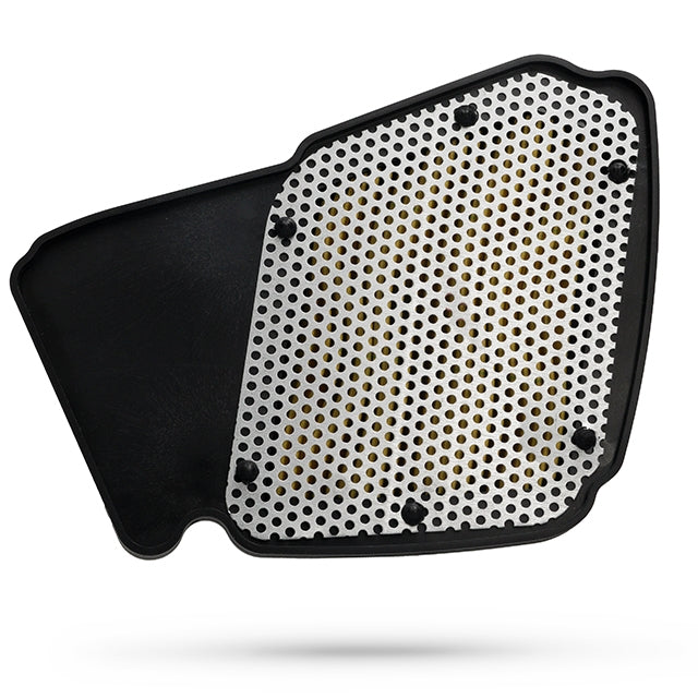 Filtro de aire Yamaha Aerox / Ovetto / Neos 50 4T Allpro