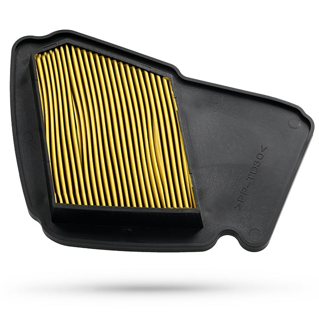 Filtro de aire Yamaha Aerox / Ovetto / Neos 50 4T Allpro AP30AF30.166.4T