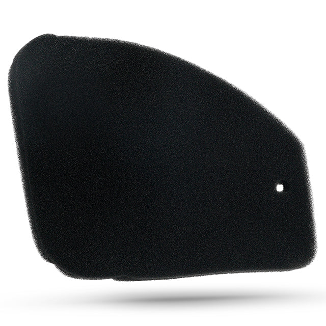 Esponja filtro de aire Peugeot Speedfight 1/2 / Trekker / Vivacity AllPro AP30AF30.175