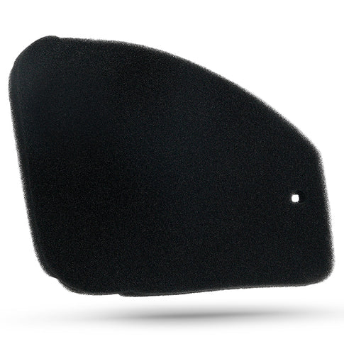 Esponja filtro de aire Peugeot Speedfight 1/2 / Trekker / Vivacity AllPro AP30AF30.175