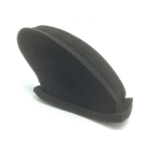 Esponja filtro de aire Sherco 50 SM/R / SE/R AllPro AP30AF30.184