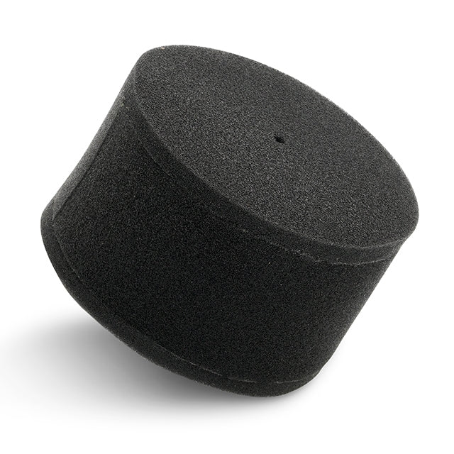 Filtro de aire Rieju MRT 50/125 10-21  Allpro AP30AF30.185