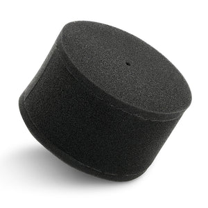 Filtro de aire Rieju MRT 50/125 10-21  Allpro AP30AF30.185