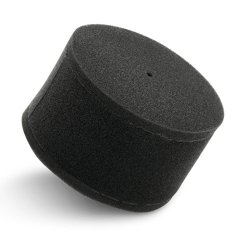Filtro de aire Rieju MRT 50/125 10-21  Allpro AP30AF30.185
