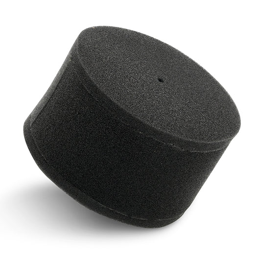 Filtro de aire Rieju MRT 50/125 10-21  Allpro AP30AF30.185