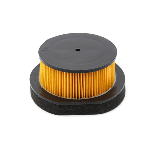 Filtro de aire Beta RR 50cc 2T >15 AllPro AP30AF30.191.FLT