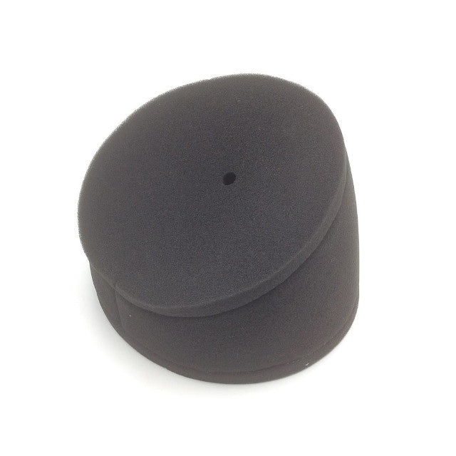 Esponja filtro de aire Beta RR 50cc >05 AllPro AP30AF30.191.INS