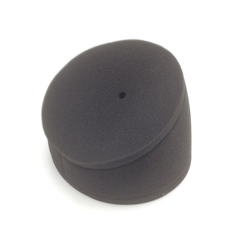 Esponja filtro de aire Beta RR 50cc >05 AllPro AP30AF30.191.INS