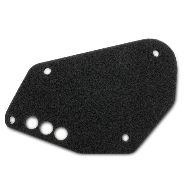 Esponja filtro de aire Derbi Senda R AllPro AP30AF30.192