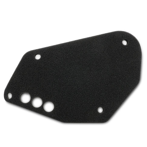 Esponja filtro de aire Derbi Senda R AllPro AP30AF30.192