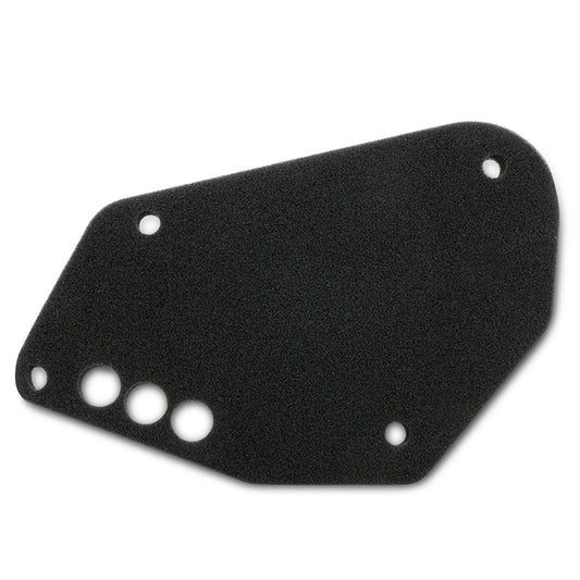 Esponja filtro de aire Derbi Senda R AllPro AP30AF30.192
