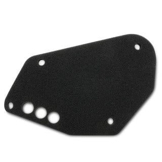 Esponja filtro de aire Derbi Senda R AllPro AP30AF30.192