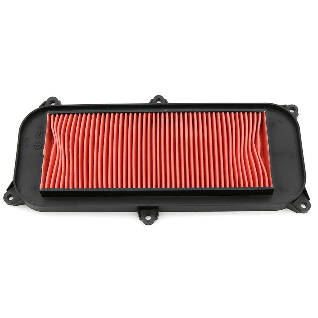 Filtro de aire Kymco Grand Dink 125-150 01-13 AllPro AP30AF30.410