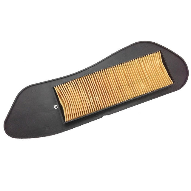 Filtro de aire Yamaha X-Max 125 06-17 / X-Max 250 06-16 AllPro AP30AF30.520