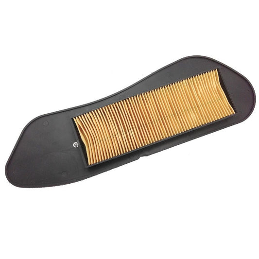 Filtro de aire Yamaha X-Max 125 06-17 / X-Max 250 06-16 AllPro AP30AF30.520