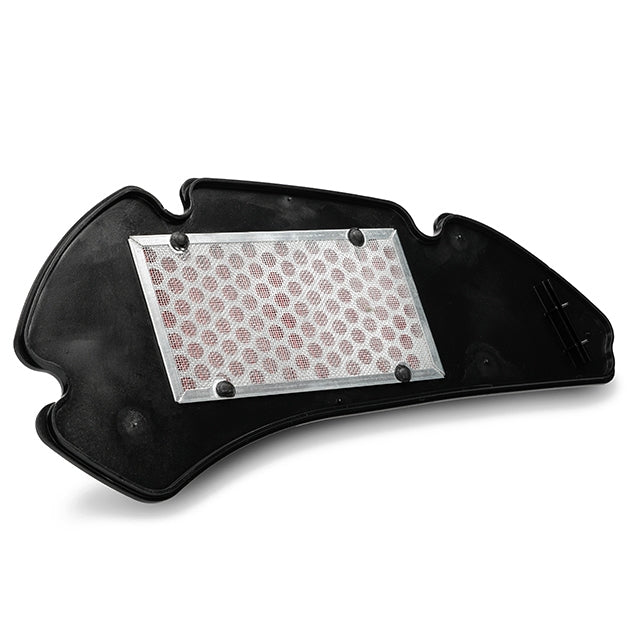 Filtro de aire Honda SH / Dylan / PS 01-12 AllPro
