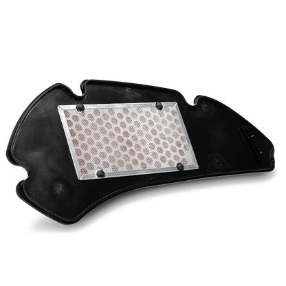 Filtro de aire Honda SH / Dylan / PS 01-12 AllPro