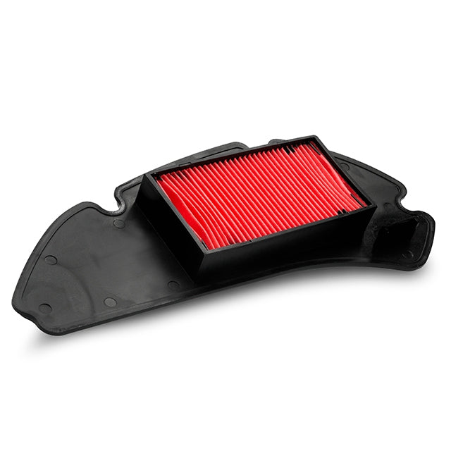 Filtro de aire Honda SH / Dylan / PS 01-12 AllPro AP30AF30.570