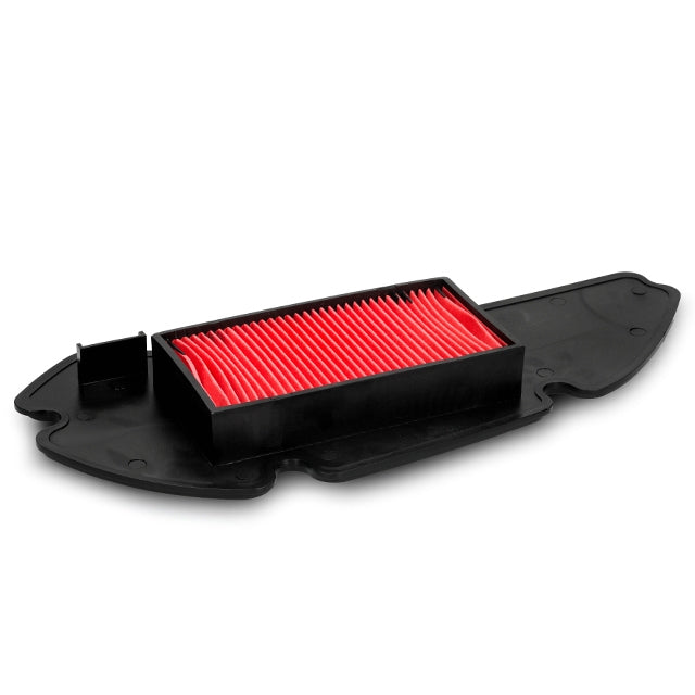 Filtro de aire Honda SH / Dylan / PS 01-12 AllPro