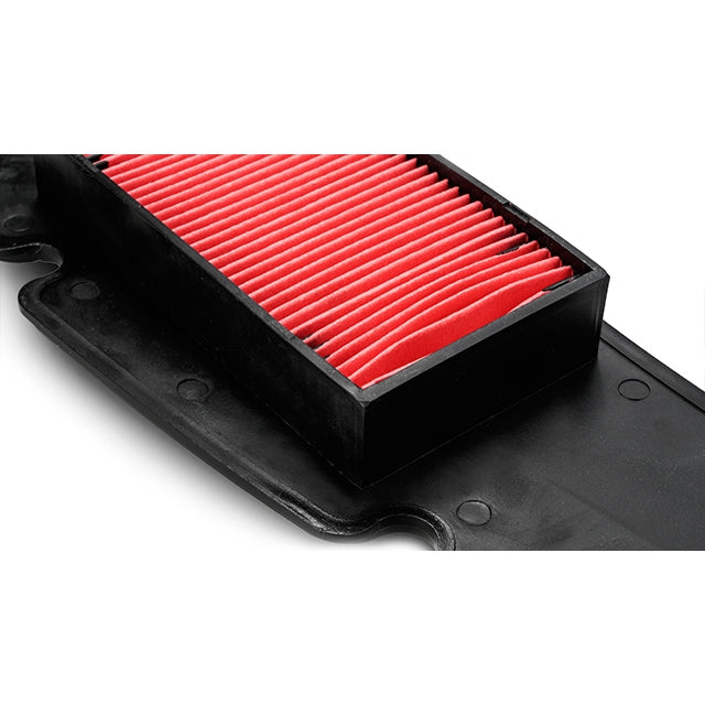 Filtro de aire Honda SH / Dylan / PS 01-12 AllPro